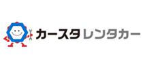 カースタレンタカーのメイン画像